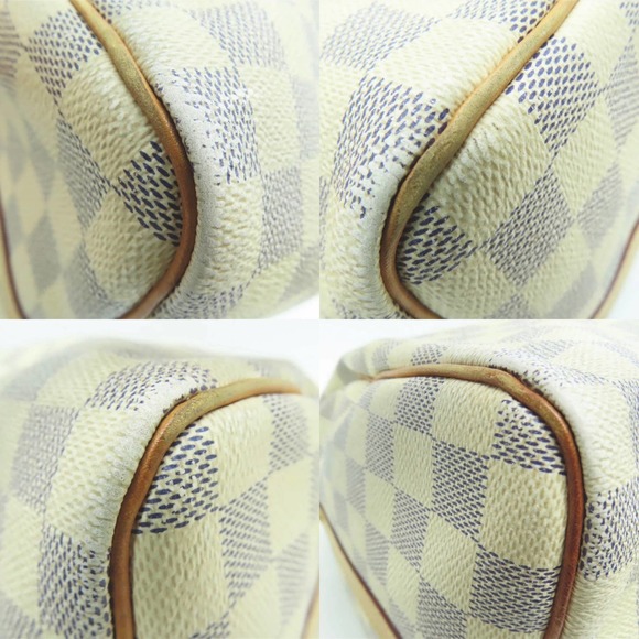 💎✨Beautiful✨💎 Authentic Louis Vuitton Crossbody - Picture 9 of 14